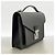 Borsa Monceau in Taiga di Louis Vuitton Grigio - vista 2