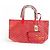 Saint Louis Goyard St Louis Pm Fucsia Edizione Limitata Fuschia