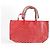 Saint Louis Goyard St Louis Pm Fucsia Edizione Limitata Fuschia - vista 2