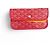 Saint Louis Goyard St Louis Pm Fucsia Edizione Limitata Fuschia - vista 3