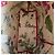 Saint Louis Goyard St Louis Pm Fucsia Edizione Limitata Fuschia - vista 4