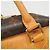 Borsa Deauville Monogram Louis Vuitton Marrone - vista 11