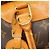 Borsa Deauville Monogram Louis Vuitton Marrone - vista 6