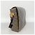 Borsa a Spalla Monogram Abbesses di Louis Vuitton Marrone - vista 2