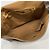 Borsa a Spalla Monogram Abbesses di Louis Vuitton Marrone - vista 4