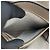 Edge Céline Borsa in pelle piccola logo Vertical Cabas CELINE Beige - vista 10