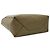 Edge Céline Borsa in pelle piccola logo Vertical Cabas CELINE Beige - vista 7