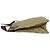 Gucci GG Monogramm Canvas Leder Schultertasche Beige Bordeaux - Ansicht 5