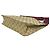 Gucci GG Monogramm Canvas Leder Schultertasche Beige Bordeaux - Ansicht 8