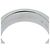 Anello Cartier Love in Platino 950 - vista 6