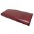 Cartera Larga para Mujer Cartier L3000722 Roja Burdeos - vista 4