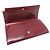Cartera Larga para Mujer Cartier L3000722 Roja Burdeos - vista 5