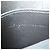 Pochette da uomo Christian Dior Oblique Galaxy Nero - vista 7