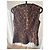 Carolina Herrera Top de leopardo sem mangas - vista 7
