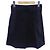 Hermès Shorts Hermes 3E0407DP Nero