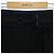 Hermès Shorts Hermes 3E0407DP Nero - vista 5