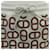 Hermès Saia de algodão Hermes Branco  - vista 5