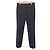 Fendi Hose Schwarz - Ansicht 5