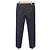 Fendi Hose Schwarz - Ansicht 6