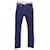Apc Jeans A.P.C. Azul  - vista 1
