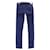 Apc Jeans A.P.C. Azul  - vista 2