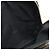 Timeless Chanel Nylon Jacquard Neue Reiselinie Schultertasche A20513 Schwarz - Ansicht 7