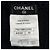 Timeless Cárdigan Chanel P40706K02995 Azul Azul marino - vista 4