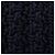 Timeless Cárdigan Chanel P40706K02995 Azul Azul marino - vista 7