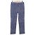 Jeans Chanel P71263V62852 Blanco Azul