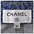 Jeans Chanel P71263V62852 Blanco Azul - vista 5