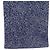 Jeans Chanel P71263V62852 Blanco Azul - vista 6