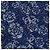 Jeans Chanel P71263V62852 Blanco Azul - vista 7