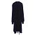 Timeless Chanel Kleid Schwarz - Ansicht 2