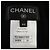 Timeless Chanel Kleid Schwarz - Ansicht 4