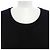 Timeless Chanel Kleid Schwarz - Ansicht 5