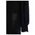 Timeless Chanel Kleid Schwarz - Ansicht 6