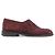 Sapatos de couro Etro