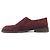 Sapatos de couro Etro - vista 2