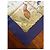 Hermès: Sciarpa Vintage "Halte en Camargue" 1989 Ottime Condizioni Multicolore - vista 12