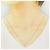 Autre Marque Collana in diamante in oro bianco Au750 Argento - vista 6