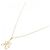 Collana Mikimoto in oro Au750 con perle Akoya D'oro - vista 2