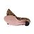 Gianvito Rossi Lederpumps mit Leopardenmuster 37 Beige - Ansicht 7