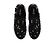 Fred Baskets noires à sequins - vue 6