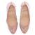 Christian Louboutin Lackleder-Pumps Beige - Ansicht 6