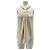 A.L.C Seidentop Beige