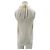 A.L.C Seidentop Beige - Ansicht 2