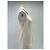 A.L.C Seidentop Beige - Ansicht 4