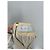 A.L.C Seidentop Beige - Ansicht 5
