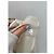 A.L.C Seidentop Beige - Ansicht 6