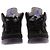 Autre Marque Air Jordan 5 "Retro Racer Blue" Nero - vista 4